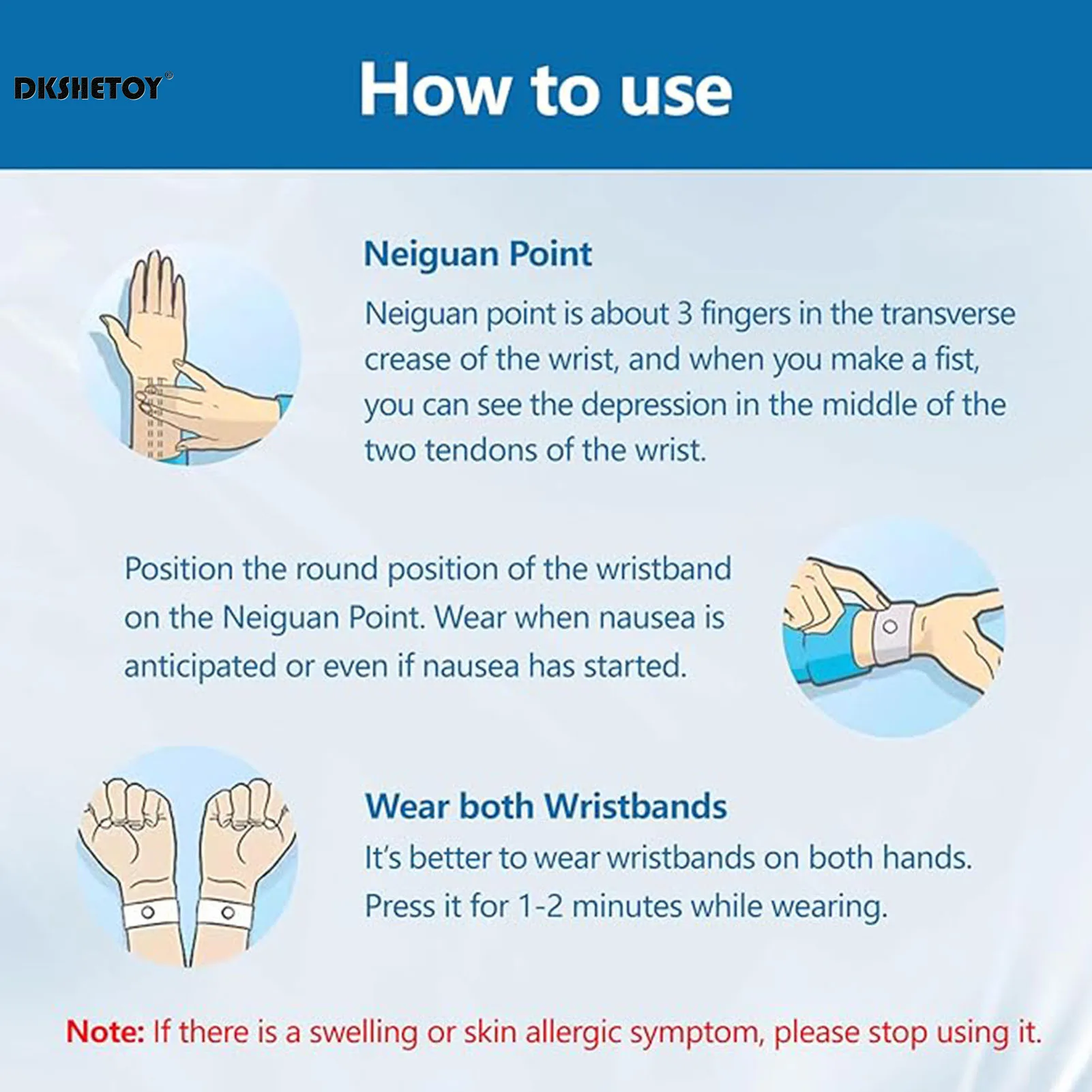 Slide image bcab428e77f4456c813b194fc70506af