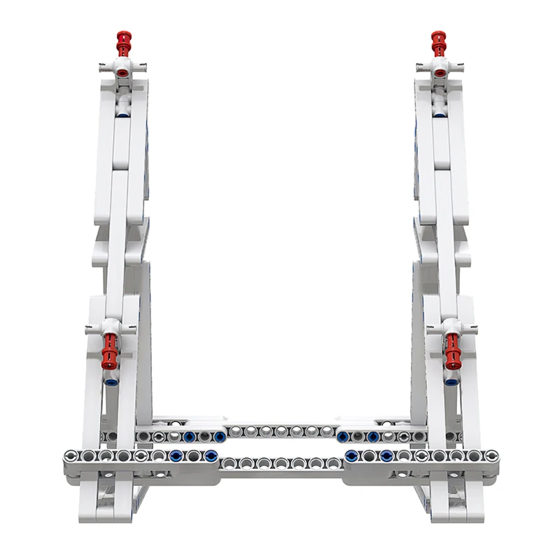 Lego 05007 2024