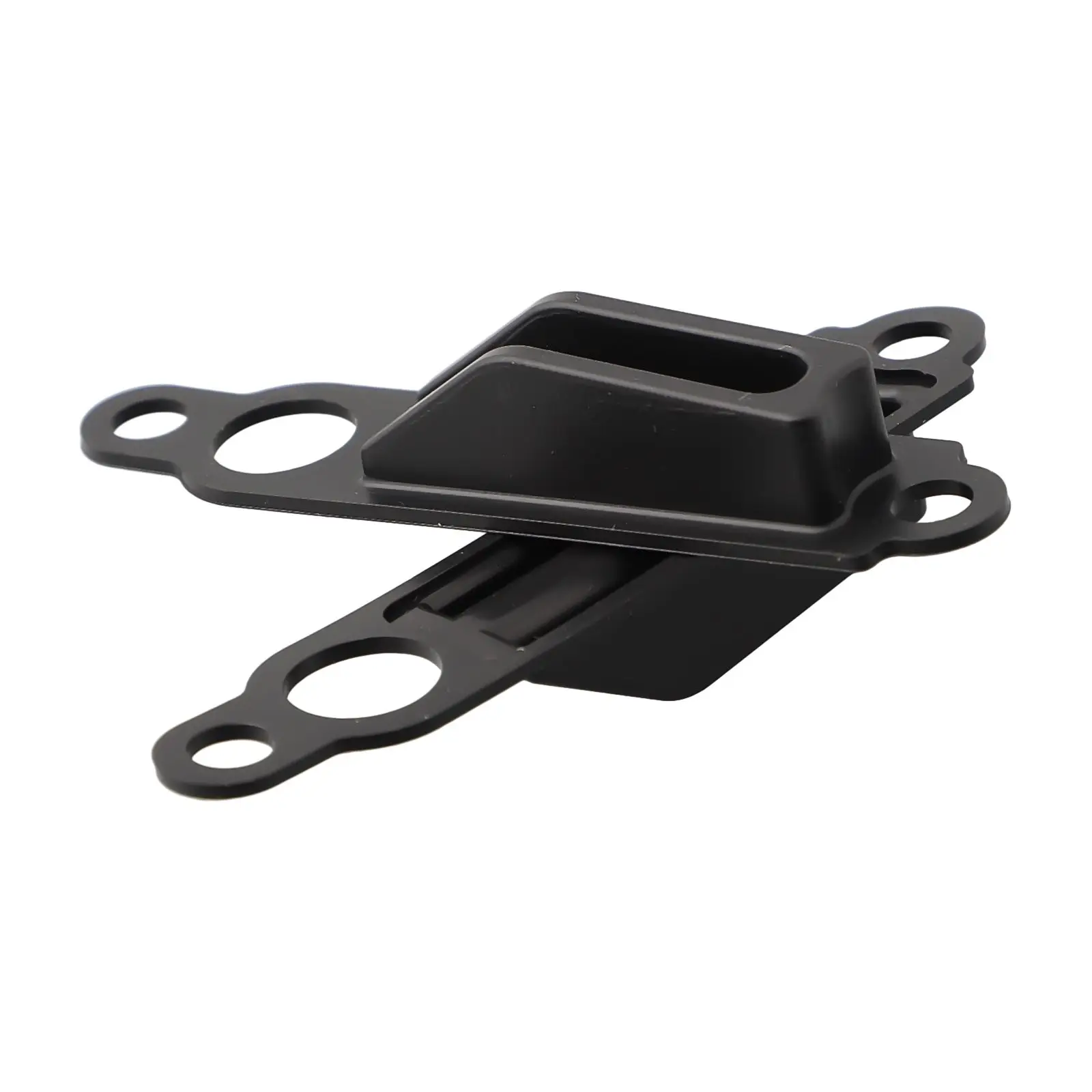 

MTB Bicycle Hydraulic Brake Lever Oil Diaphragm For--Shimano XT SLX DEORE BL-M785 Bike Oil Seal Rubber Diaphragm Bicycle Parts