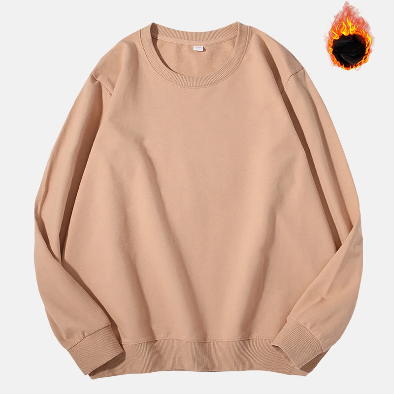 Khaki velvet