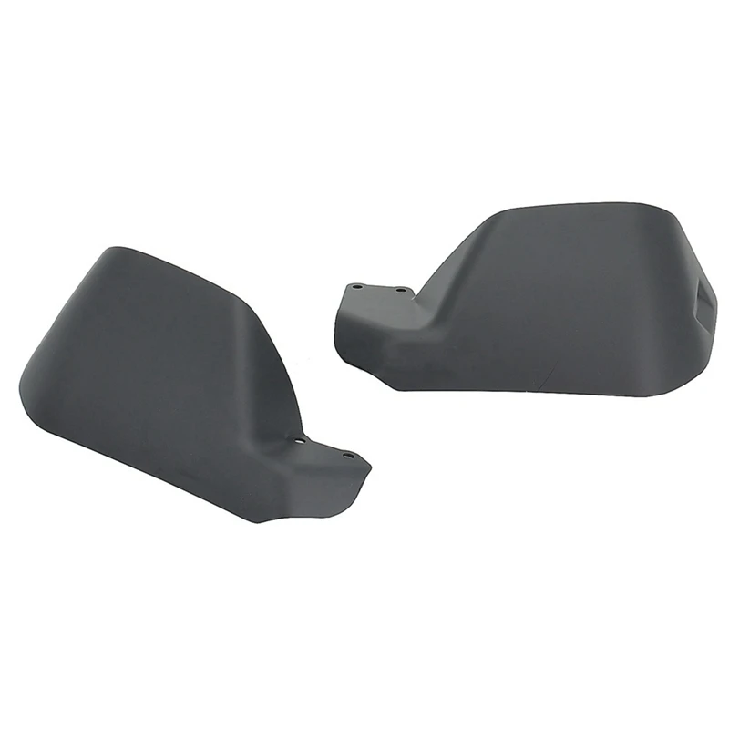 

Motorcycle Handguard Extensions Hand Shield Protector Accessories For Yamaha Tracer-9 Tracer9 GT 2021 2022