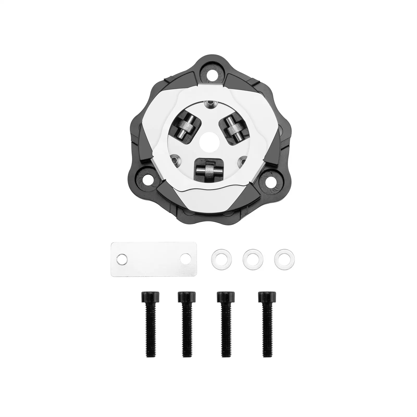 Update 146+ harley davidson slipper clutch kenmei.edu.vn