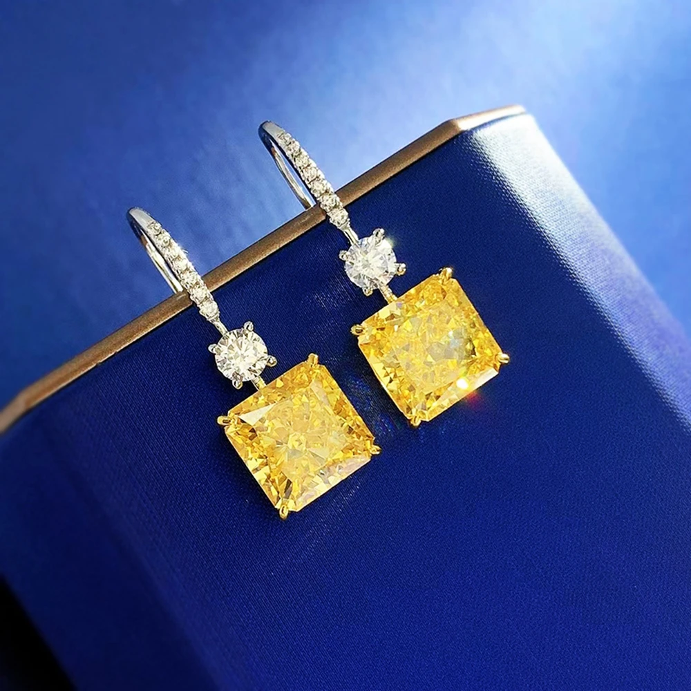 Vinregem  ǹ ̾    10*10MM ο ̾  Ͱ  Ǳ  