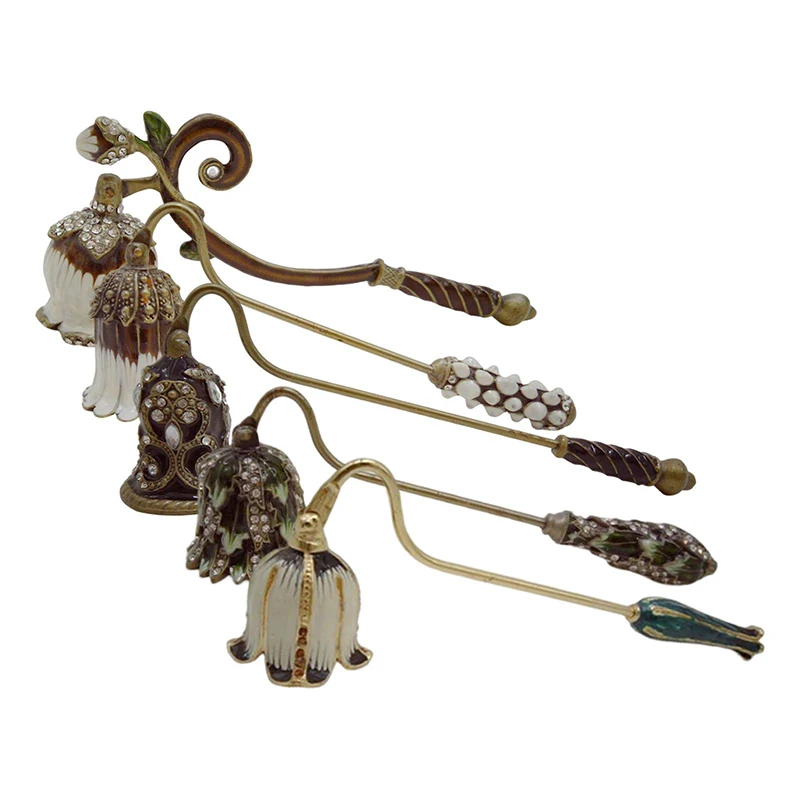 Slide image 4db39ee321cd4ef9be54dd334858cdfa