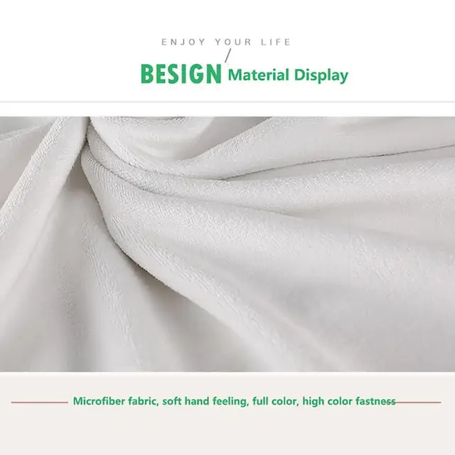 Surf Beach Wetsuit Váltó Fürdõköltség Motorháztetővel Ellátott Tevékenységek Mikroszálas Poncsó Törülköző Felnőttek Férfiak Gyerekek Fürdő Törülközők - Image 5