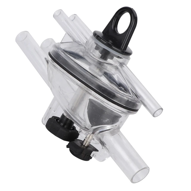 Kit Artigli Per Mungitrice Pecore E Capre - Ricambi Per Macchina Mungitura, Raccollatore Latte - Foto 2