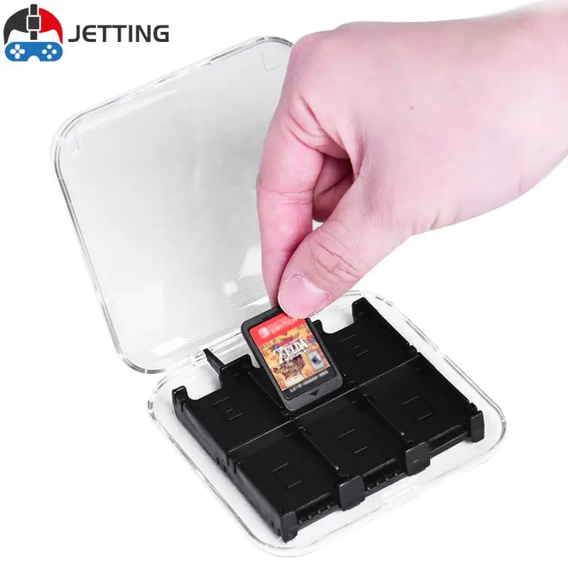 本日限定お値下げ中！！【SDカード付】Nintendo Switch Lite Switch Lite Amazon Nintendo Switch Sd Card 本日限定お値下げ中