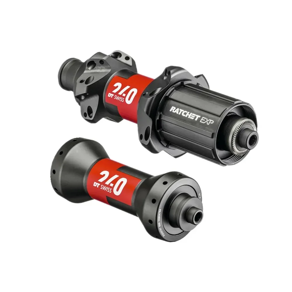 Sfc7983ec96794d20b2336965b23ad