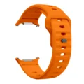 Style-1 Orange