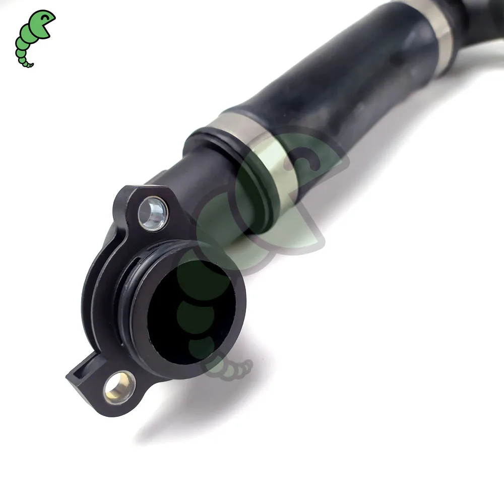 ぴ Amazon.com: YLQASOON Engine Coolant Hose 11538611277 11-53-8
