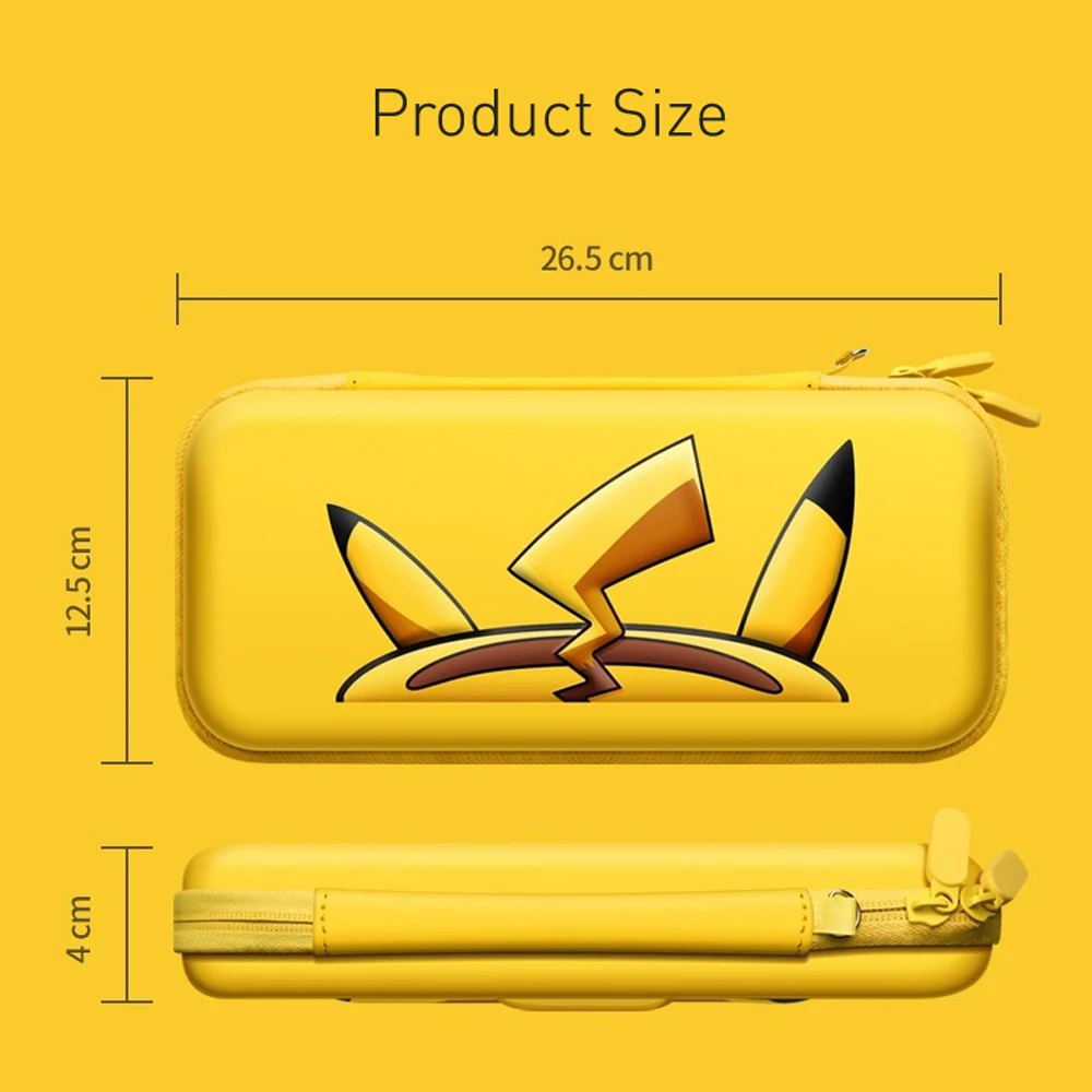 Phones e Accessories