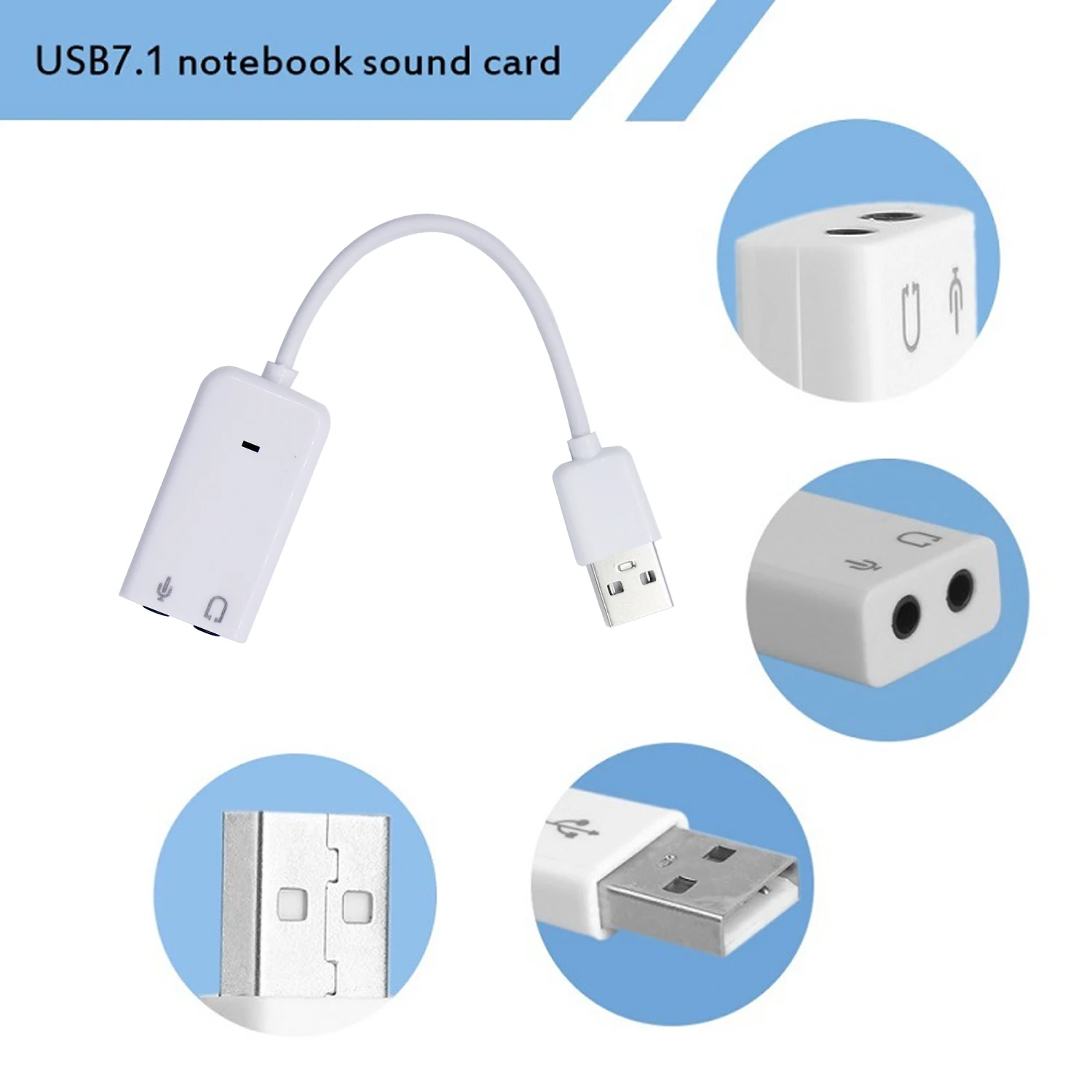 %E3%80%90New%20release%E3%80%91%20Sienoc%20USB%202.0%20Virtual%207.1%20Channel%20Xear%203D%20External%20USB%20Sound%20Audio%20Adapter%20for%20XP%20Win%207%208%20Linux%20Vista%20Mac%20OS%20-%20Image%206