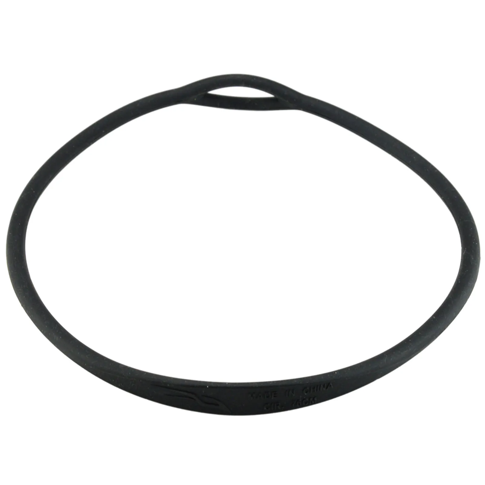 Keep your Regulator in Reach with Our Silicone Diving Neck Collar Perfect for Diving Enthusiasts Seeking Comfort and Efficiency