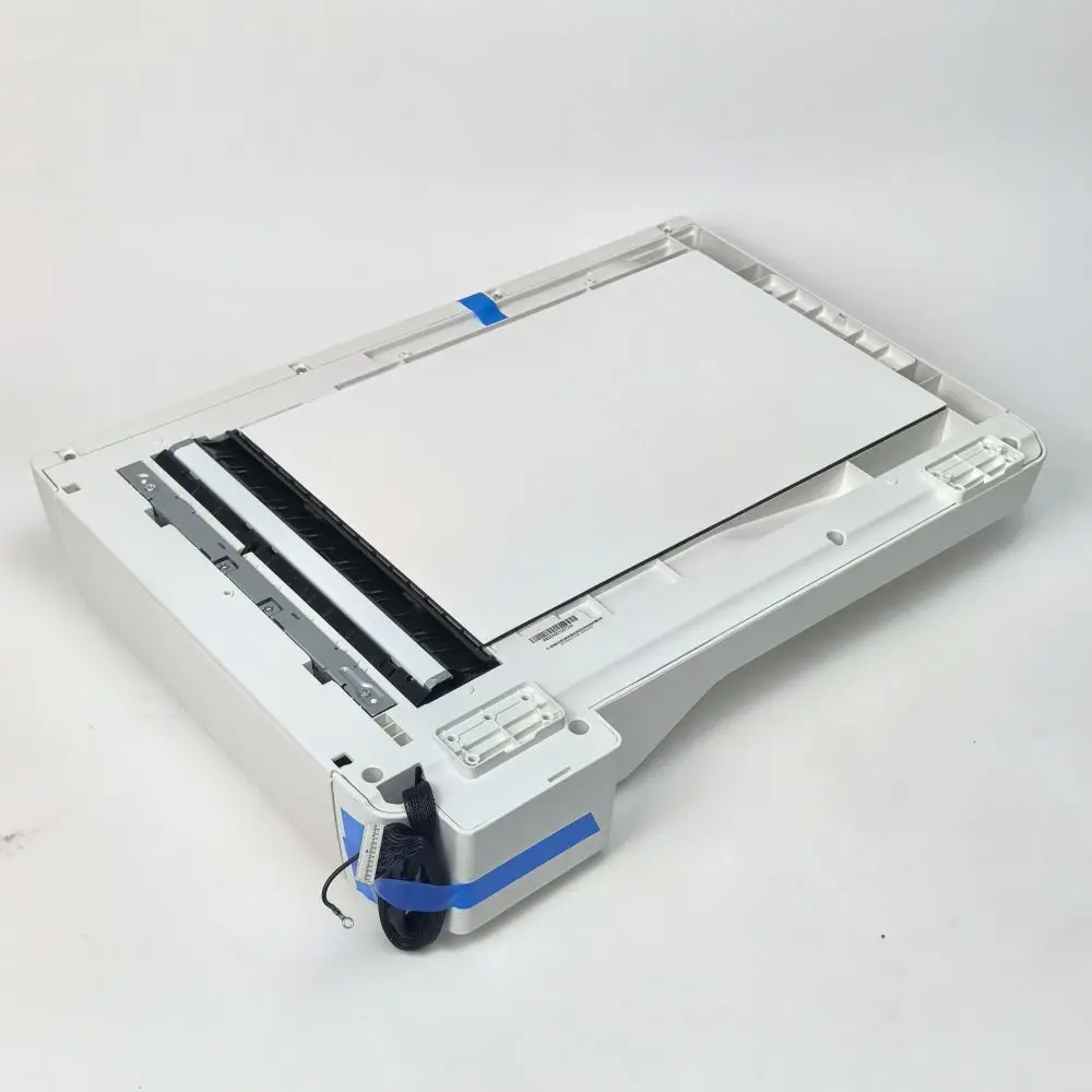 059K81533 Scanenr Assembly for Xerox VersaLink B405
