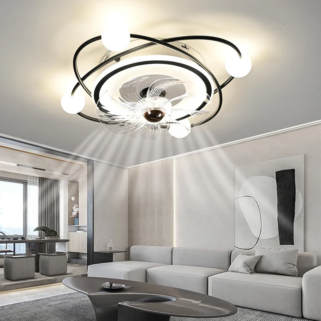 luminaires-et-ventilateurs-de-plafond
