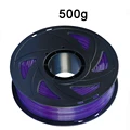 500g Dark Purple