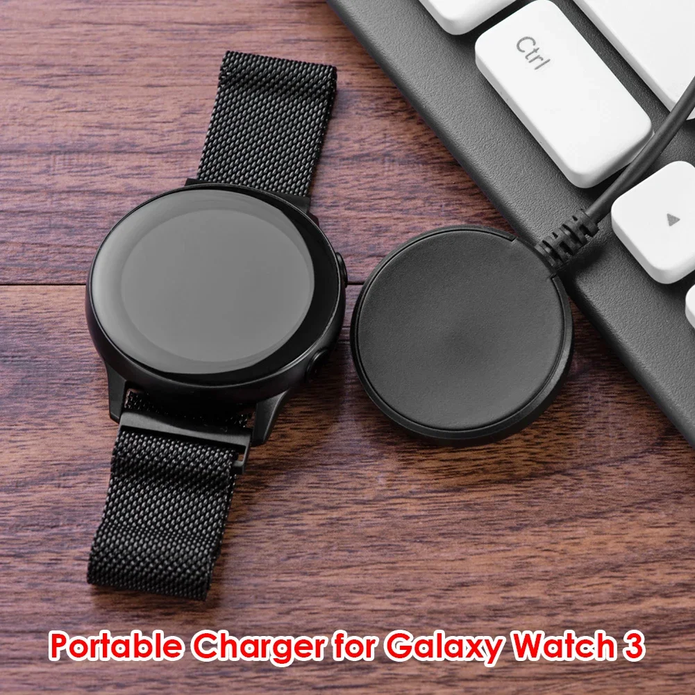 Ｚ   ġ 5  45mm 1m  ̺, ġ 3 ġ 4 Ŭ Ƽ 1 2 , USB   ġ ũ  ڵ