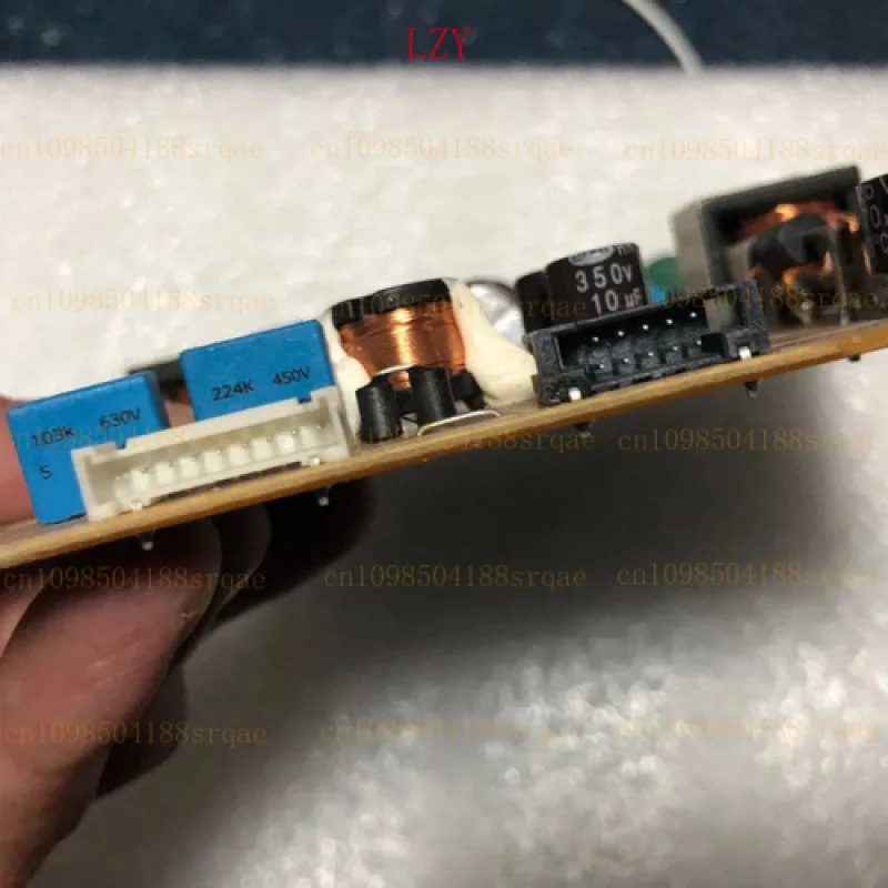 UA48H4288AJ용 중고 오리지널 BN44-00757D 전원 보드 PSLF970G06A