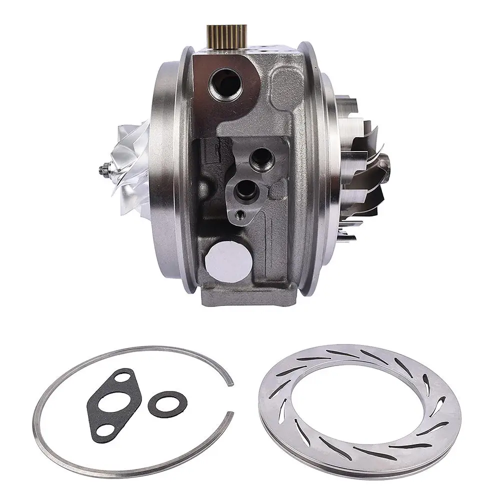

Картридж турбо AP03 для двигателя Cummins ISX,QSX 2005-2015 HE400VG HE451VE