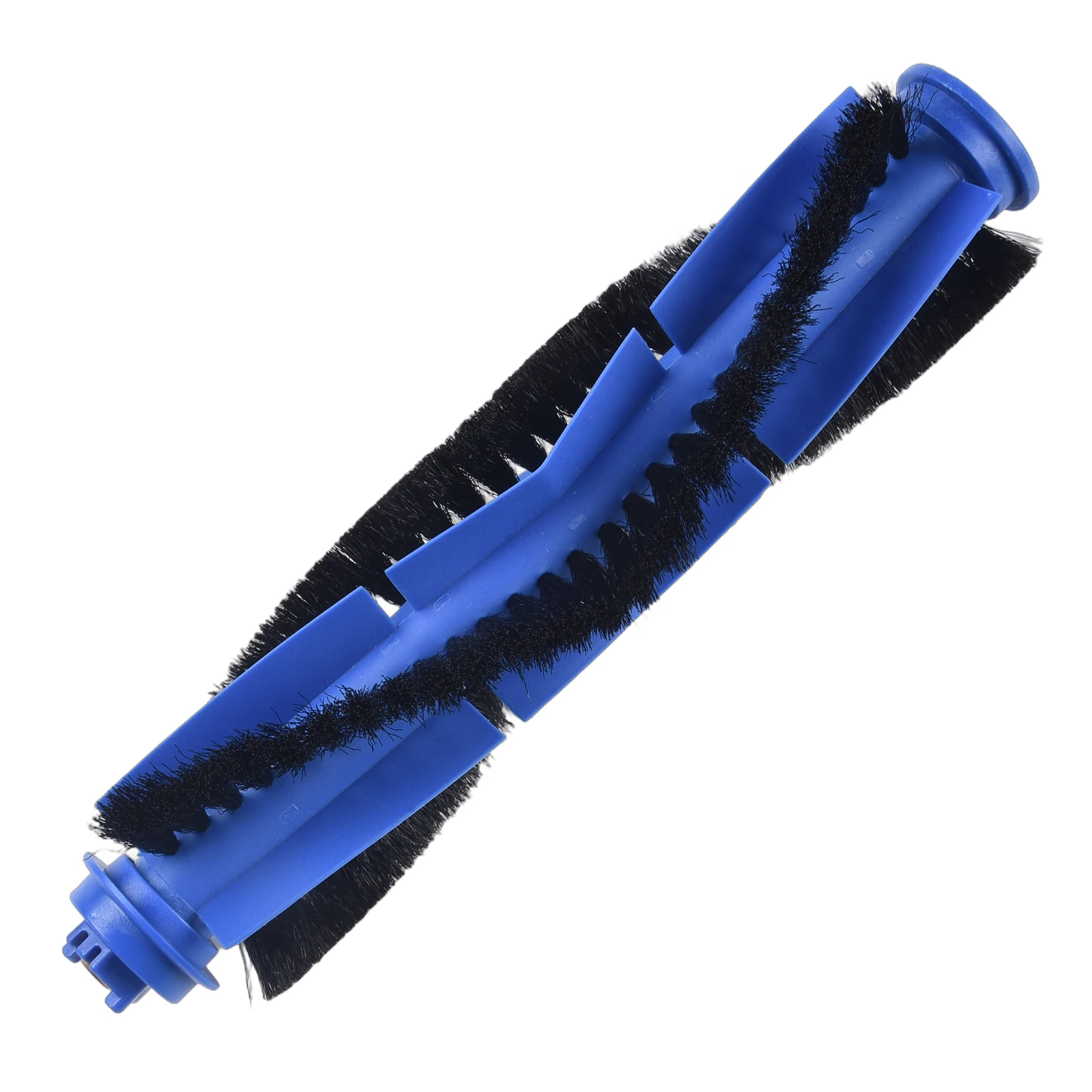 

Side Brush Main Brush For RoboVac L35 Main Side Brush Hepa Filter Robot Vacuum Cleaner Parts Replacement Accessories