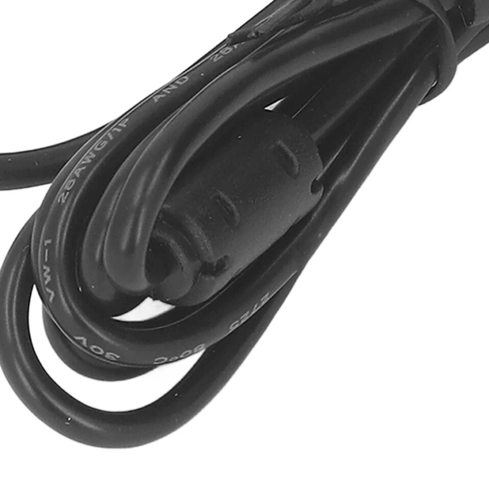 รูปสินค้า กล้องจุลทรรศน์ดิจิตอล USB ความละเอียด 2MP สำหรับการศึกษาวิทยาศาสตร์