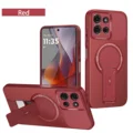 Red  pdtqcxzj