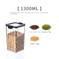 1300ML