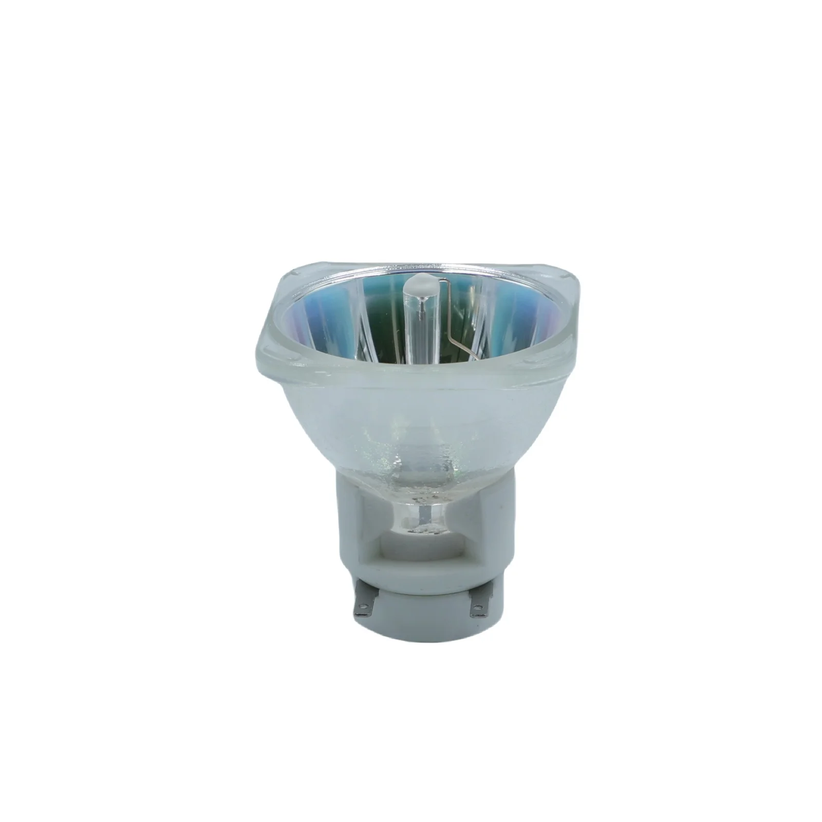 5r 7r 10r 14r 17r 18r Lamp Moving Head Beam Light bulb Stage Moving Head 200w 230w 295w 350w  Factory Price Beam  Light  Bulbs 3