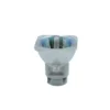 5r 7r 10r 14r 17r 18r Lamp Moving Head Beam Light bulb Stage Moving Head 200w 230w 295w 350w  Factory Price Beam  Light  Bulbs 3