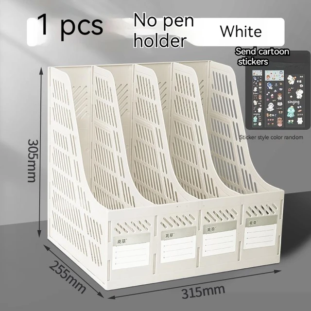 B-no pen holder-193