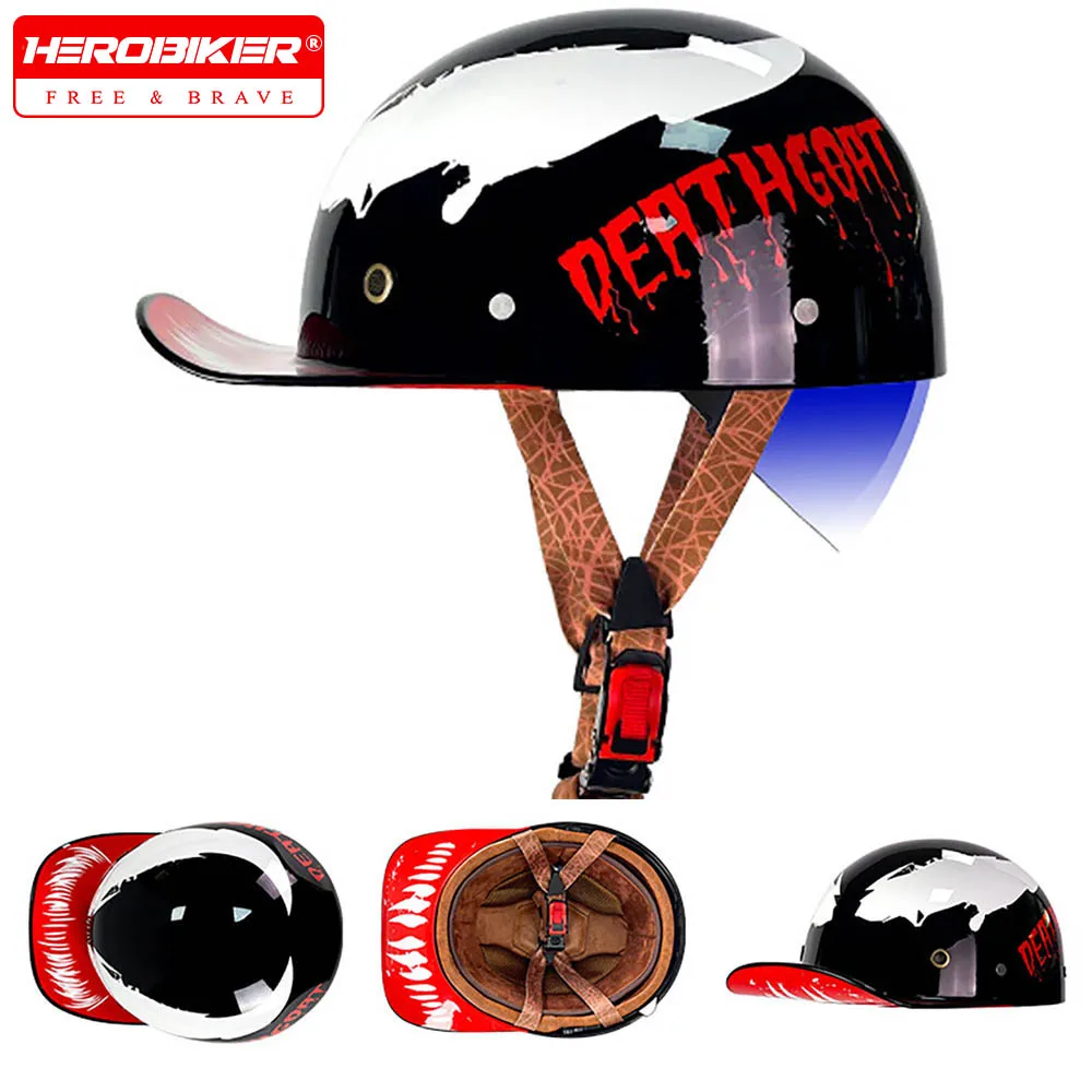 Casco ���� ������� �߱� ��Ʈ�� ������� ���� ��� ���� ���� ��� Ÿ�� ���� ��Ƽ ��� ������� ������ ���