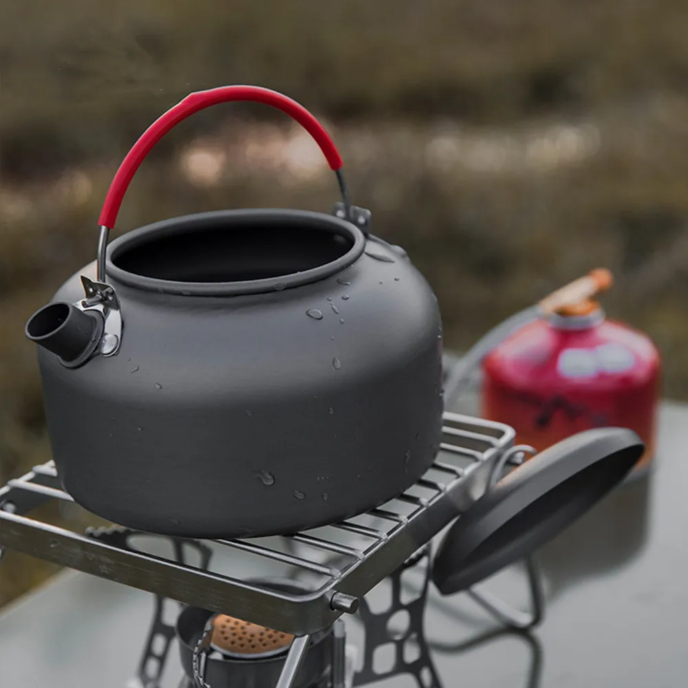 https://ae01.alicdn.com/kf/Sfc7a2dc1187a4cd493c28b32c43b48a73/1-1L-1-45L-Naturehike-Mini-Camping-Kettle-Coffee-Pot-Light-Outdoor-Teapot-Portable-Aluminum-Alloy.jpg
