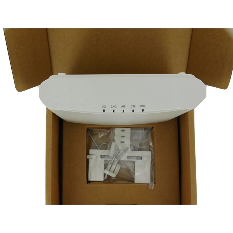 Ruckus Wireless R610 901-R610-WW00 901-R610-EU00 901-R610-US00 ZoneFlex AP Indoor WiFi Access Point Wi-Fi 3x3 802.11ac BeamFlex wireless router
