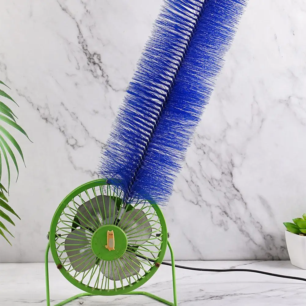 https://ae01.alicdn.com/kf/Sfc7a652306dd47b29057f08ca624f4561/Fan-Dust-Removal-Brush-Flexible-Cleaning-Brush-For-Electric-Fan-Sofa-And-Windows-Long-Handle-And.jpg