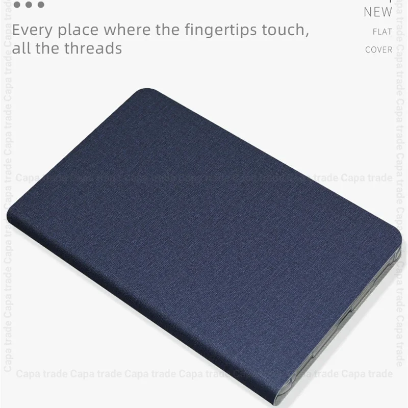 スリムカバー Headwolf Fpad 7 6 3 5 Pro ケース Fpad7 Fpad6 Fpad5