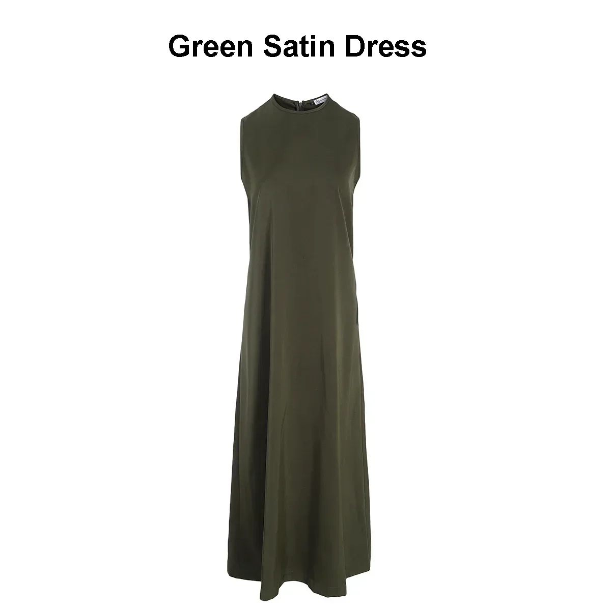 Elegant Women's Cableknit Sweater Dress - Soft & Versatile in Autumn Tones