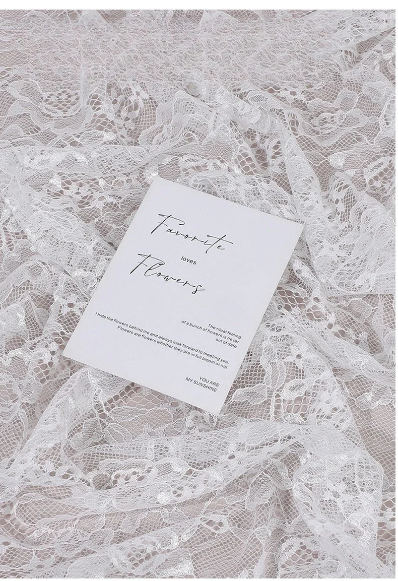 hmqViviiyNSAyin9WuaQt/kkEkOibZy9dZ7i