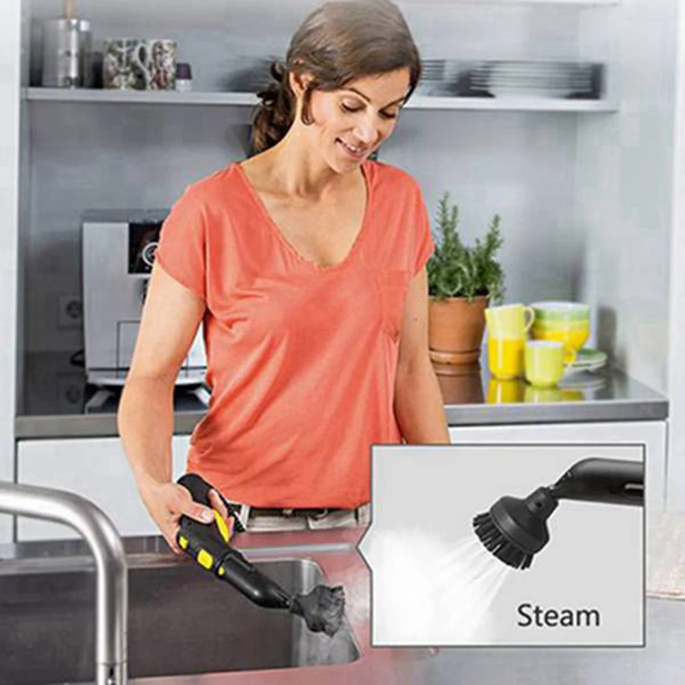 Slide image aa0eebd3609b48569ca60486fa055848