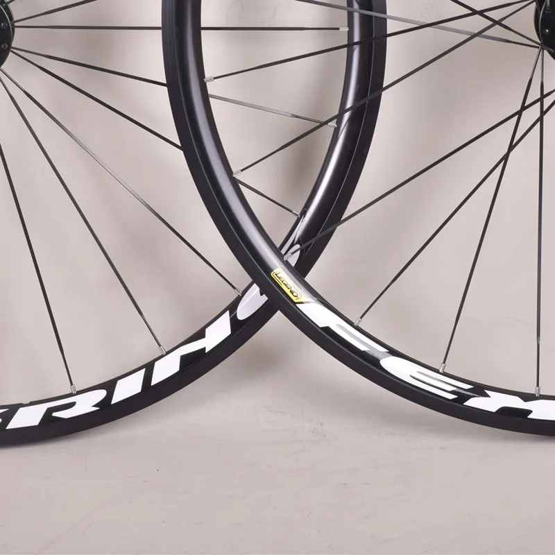 【引取限定】シングルギア　700c Amazon | QHYRZE 固定ギアホイールセット700C 40MM自転車