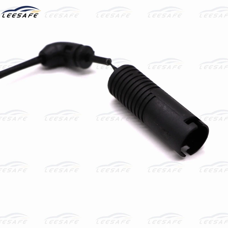34351164372 Rear Brake Pad Wear Sensor For BMW 3 Series E46 Brake Pad Wear Warning Contact Rear Disc NO 34 35 1 164 372