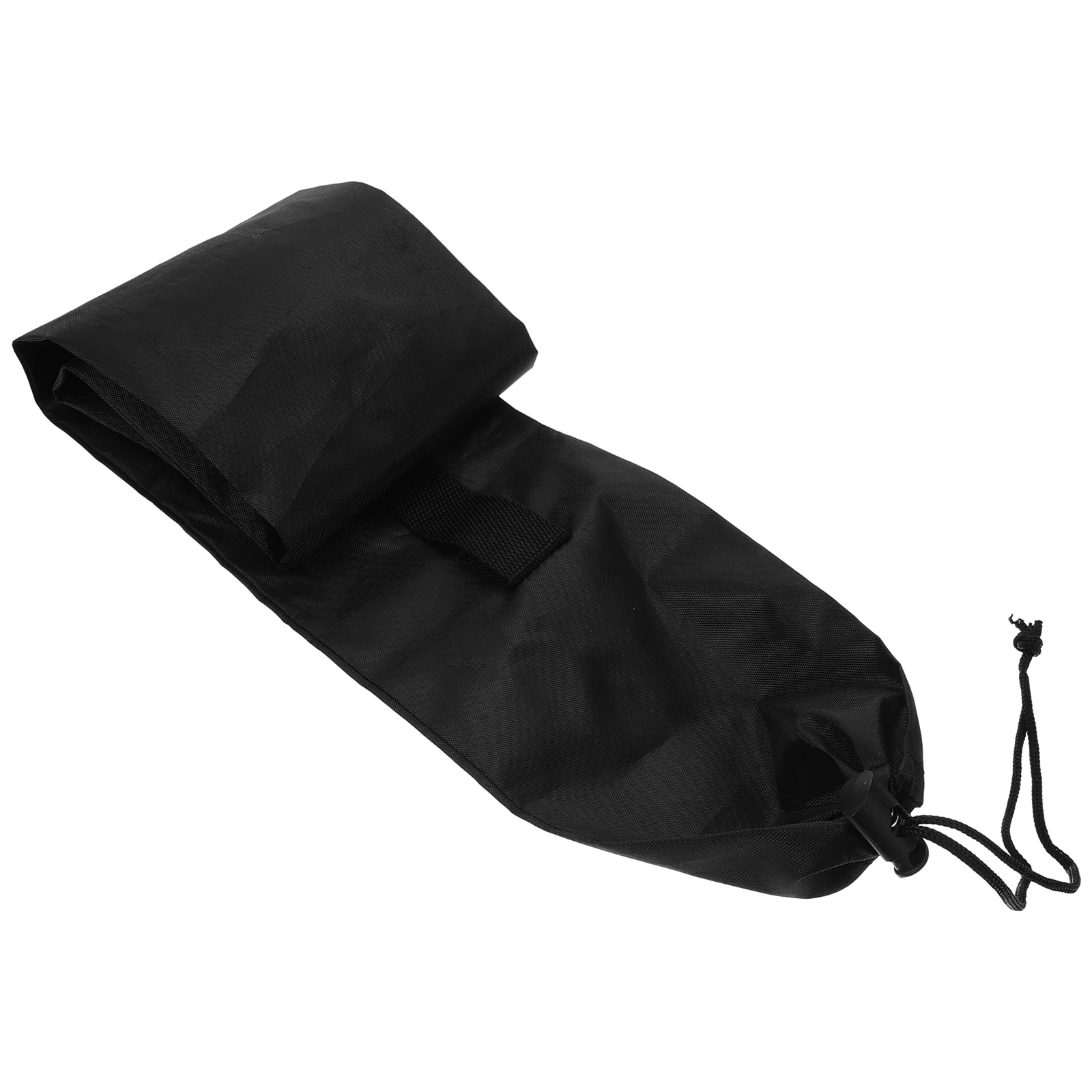 

Alpenstock Buggy Bag Trekking Pole Carrying Walking Sticks Storage Strap Type Cane for