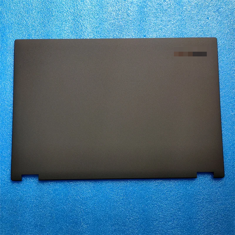 

New Original For Lenovo ThinkPad T440P LCD Rear Back Top Lid Cover 04X5423 AP0SQ000100