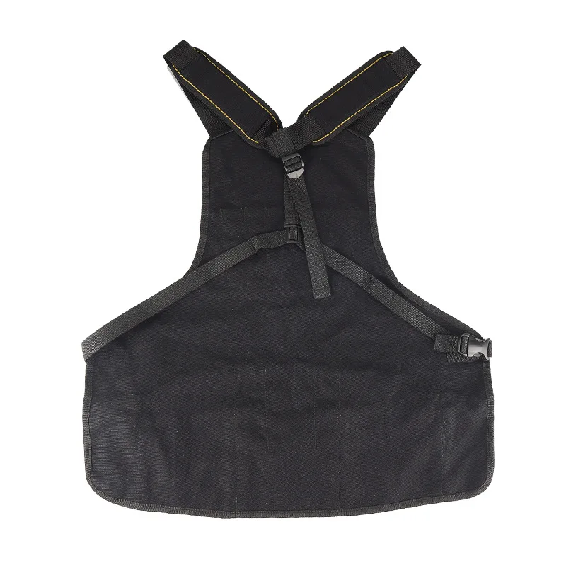 Рисунок 3 - Ремень для хранения инструментов