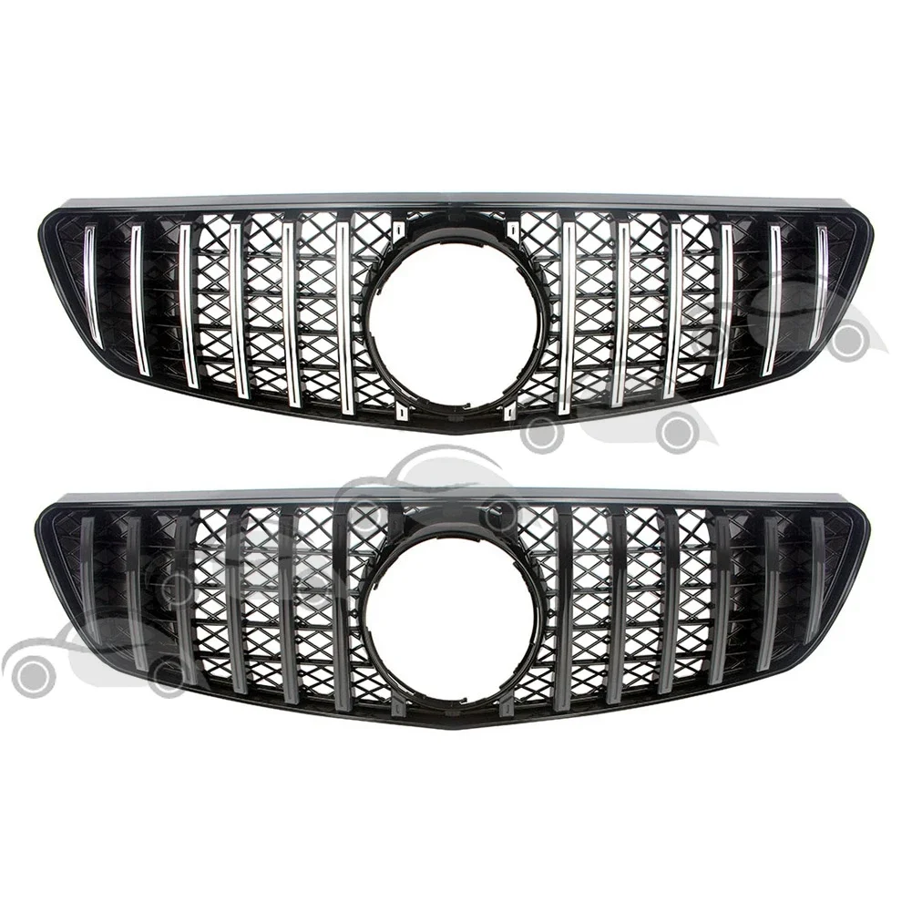 Ʈ ̽ ̽Ʈ ׸,   ׸, ޸  R280 R320 R350 R500 R Ŭ W251 2006-2009 