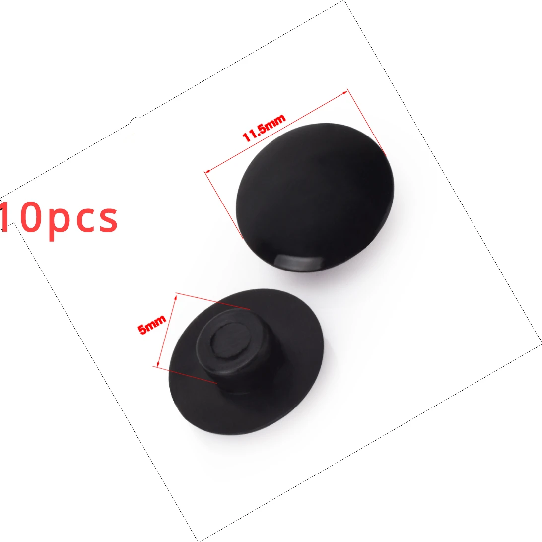   ڵ  ġ Ŀ,     ÷ ڵ , M6    ÷ 0.3g, 5mm