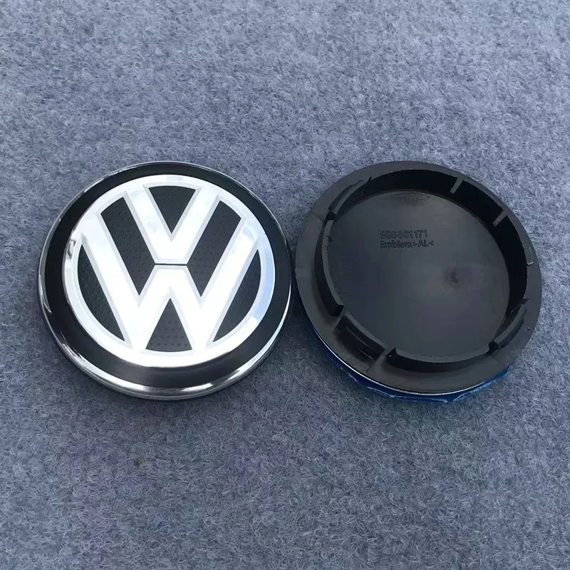 56/65mmVWWheelCenterCapHubCoverBadgeEmblemCarAccessorieForVolkswagenVWJettaAtlasEosCaddyBeetleMagotanGTDCC-AliExpress34