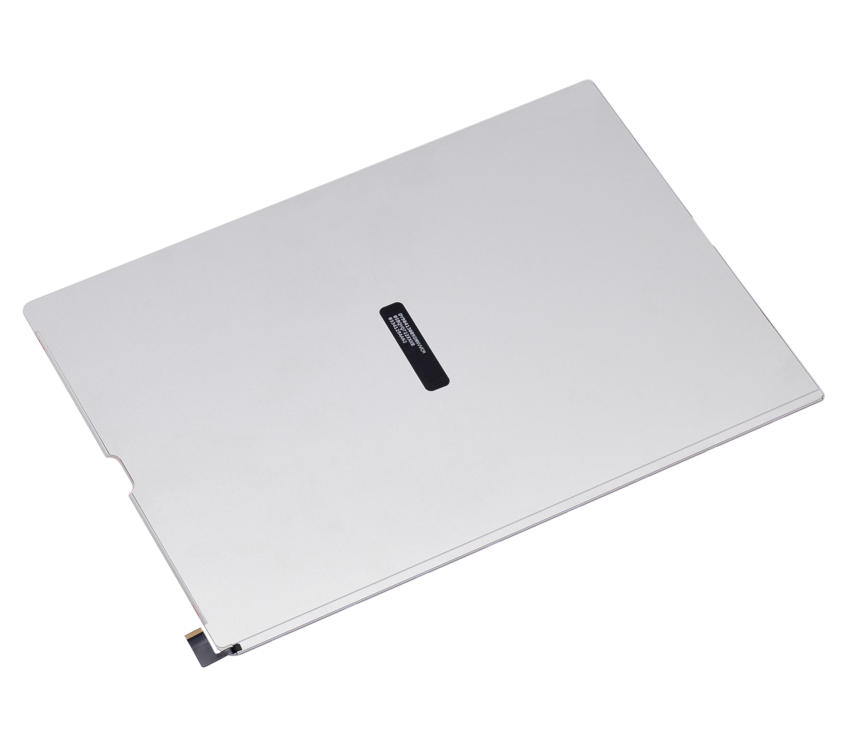 

Подсветка совместима только с iPad Air 4 Air 5 5