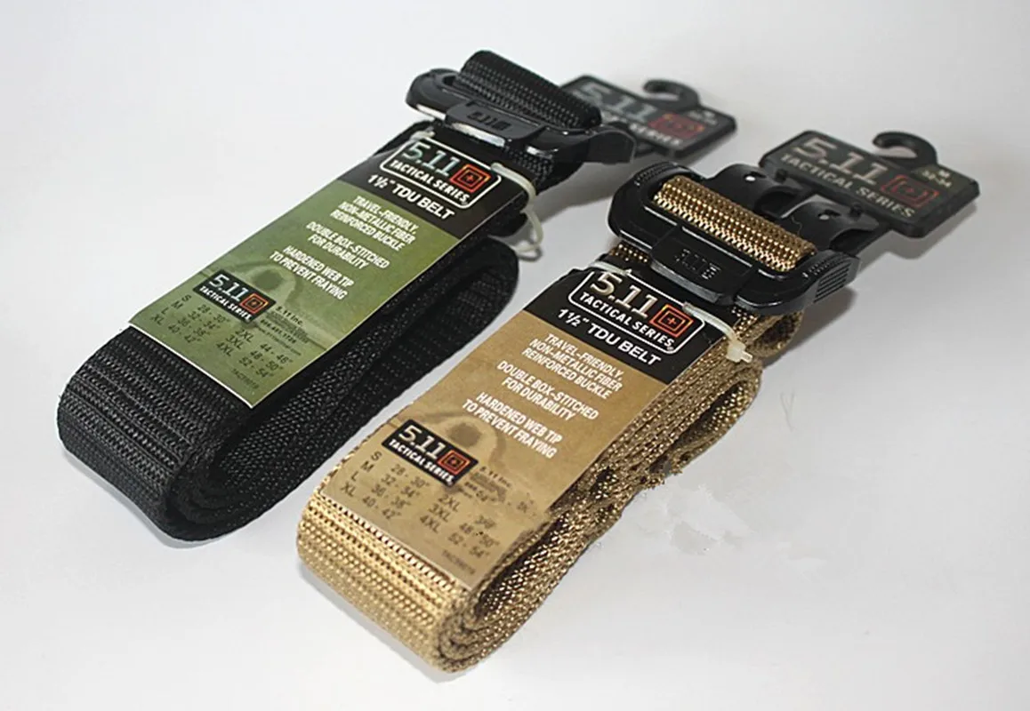 

Outdoor Inner Belt For Training Inner Belt