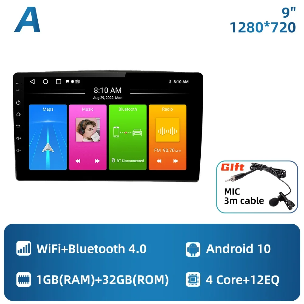 2Din ステレオラジオ フェイシア フレーム に適合する グランド ビターラ 2005-2016 GPS DVD パネル ラジオパ 車用ラジオフレーム  ラジオフェイシア スズキ スーパーグランド ビターラ 2005-2014年式 Android ラジオ ダッシュ Car Radio For  Suzuki Grand Vitara XL-7 ... に適合する BB 2005-2016 ダブル2DINフェイシアラジオステレオパネル ダッシュマウント取り付けトリムフレーム