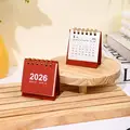 Red S